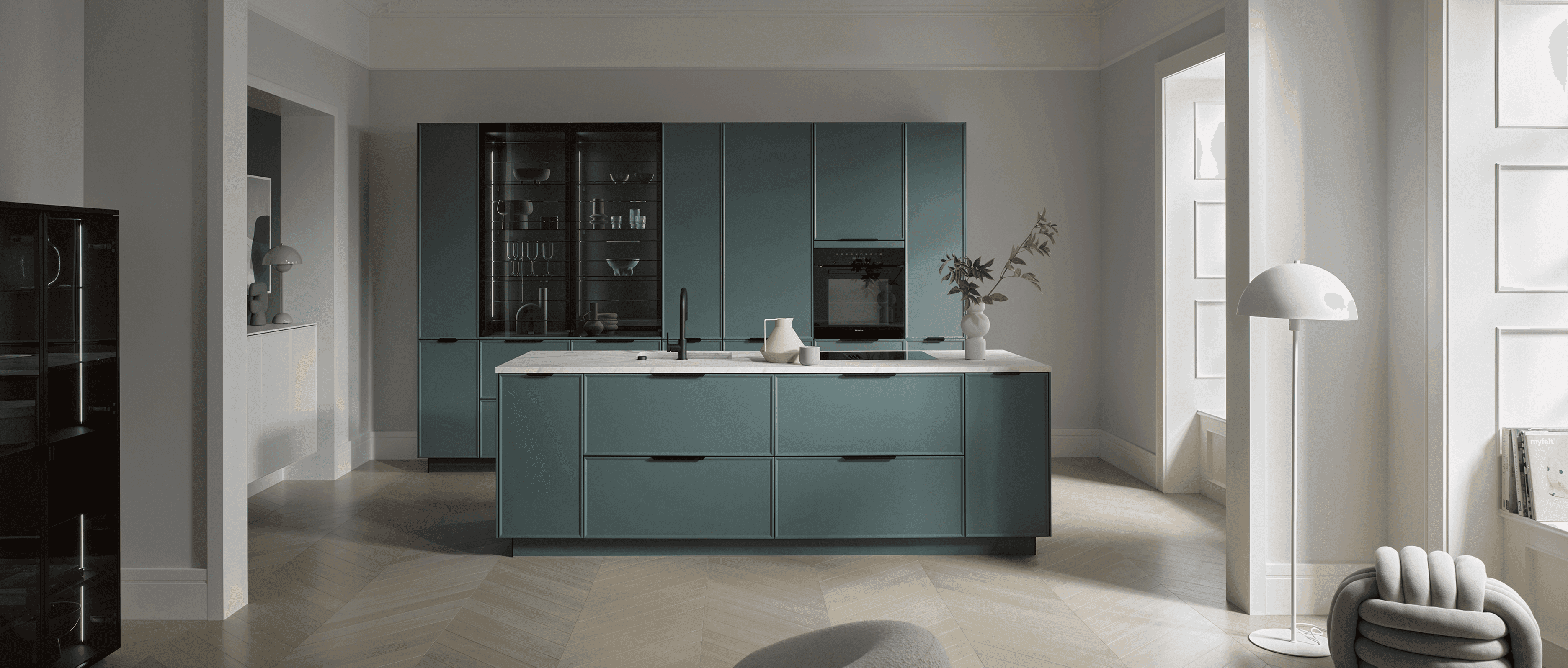 How Much Does a Kitchen Renovation Cost in NZ?