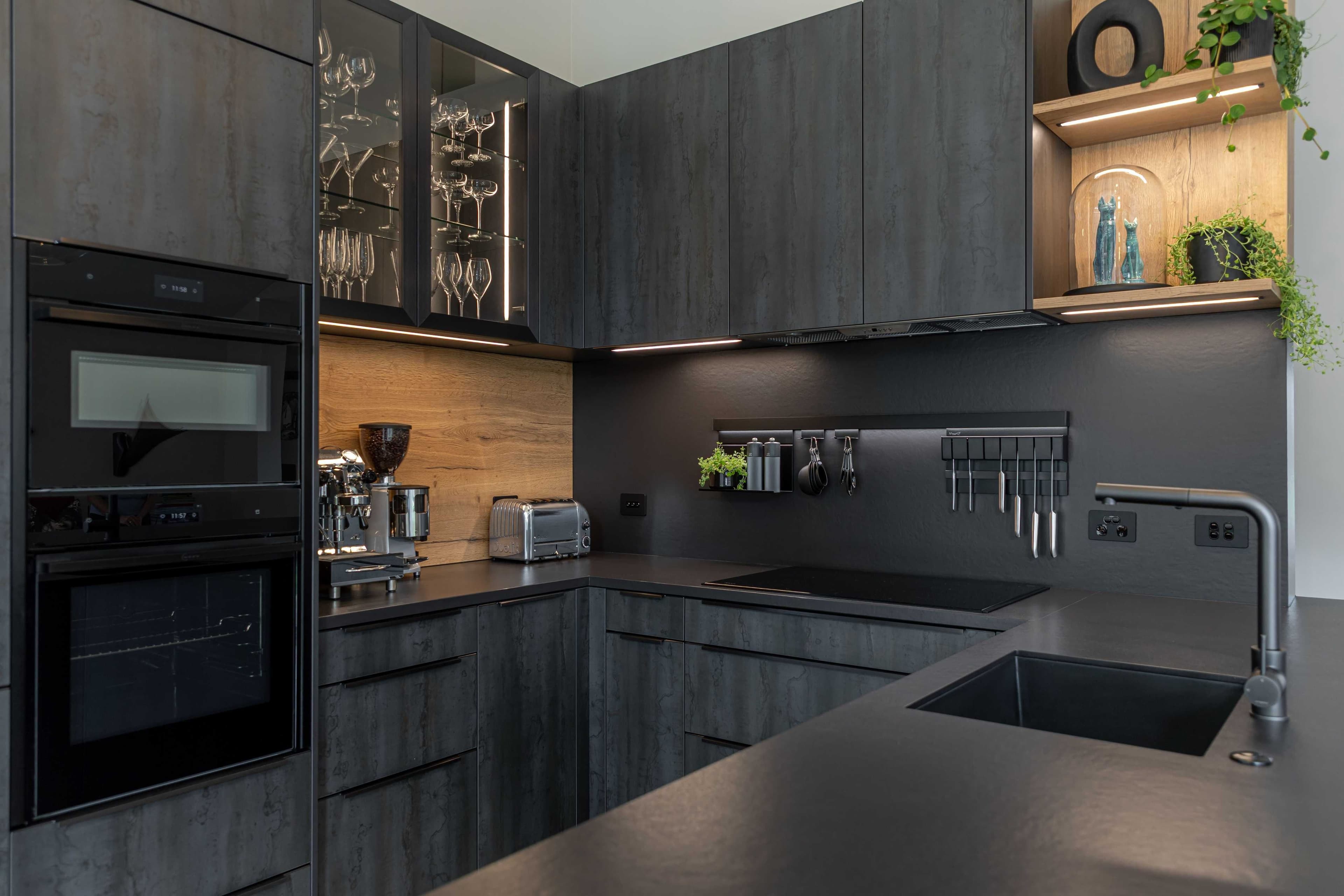 Top 2026 Kitchen Design Trends in New Zealand