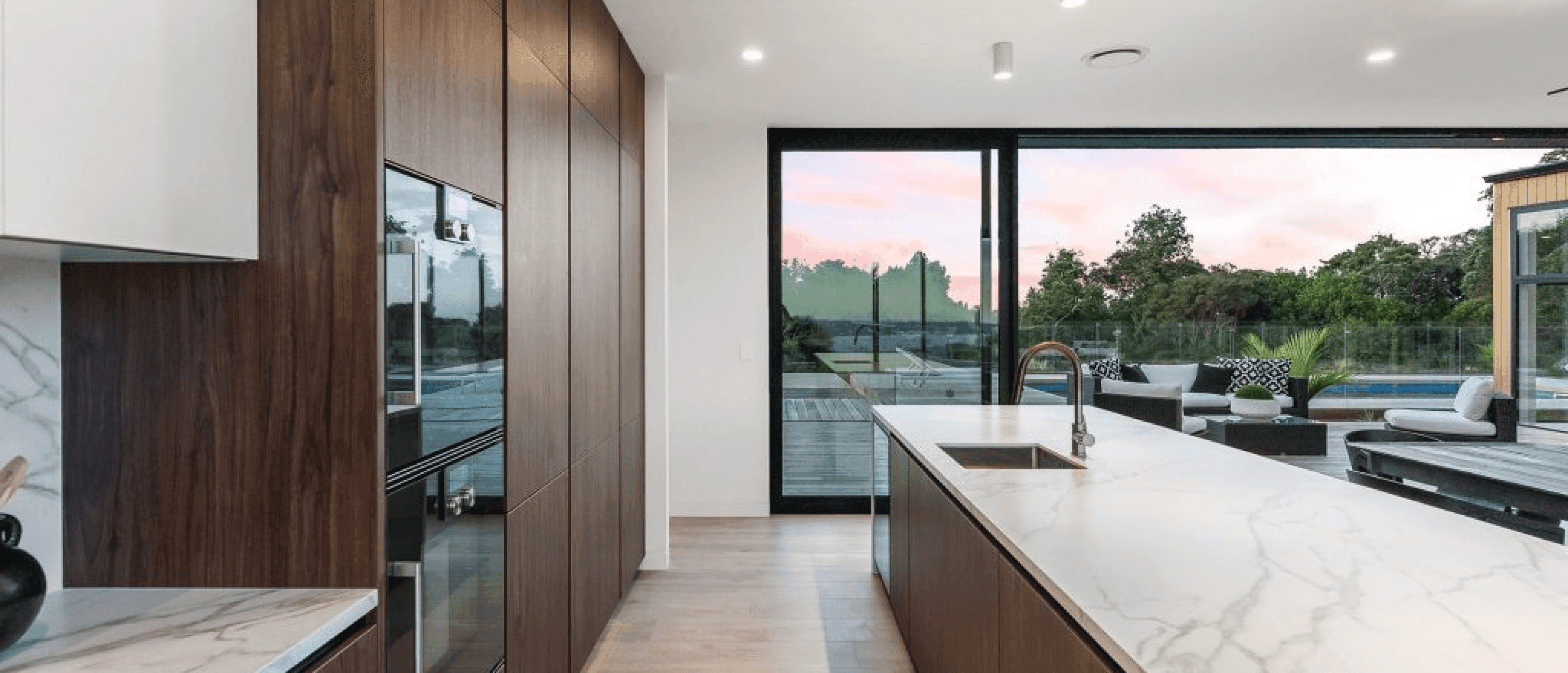 Sustainable Kitchens – Why Häcker Is The Best Choice