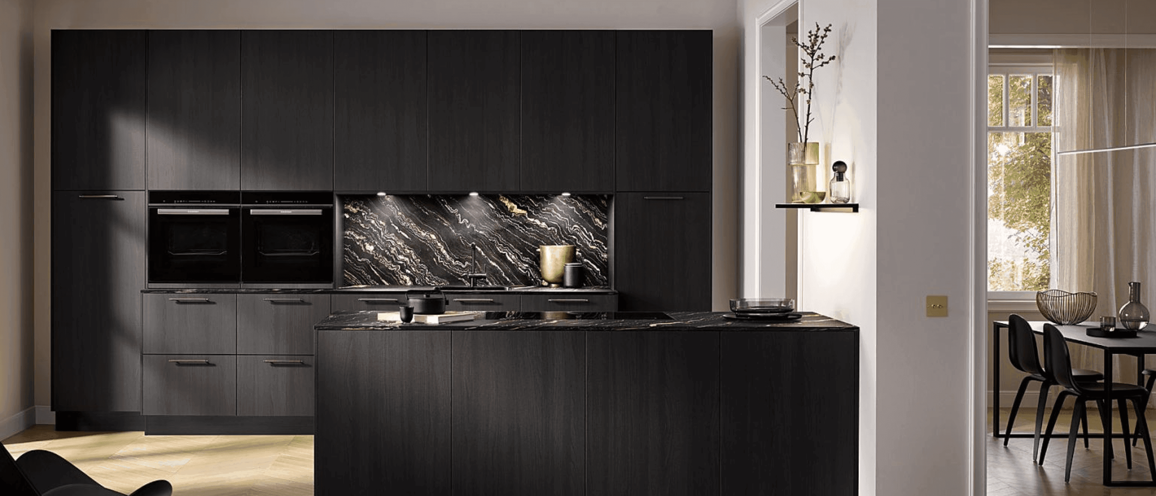 How To Plan A Kitchen Renovation