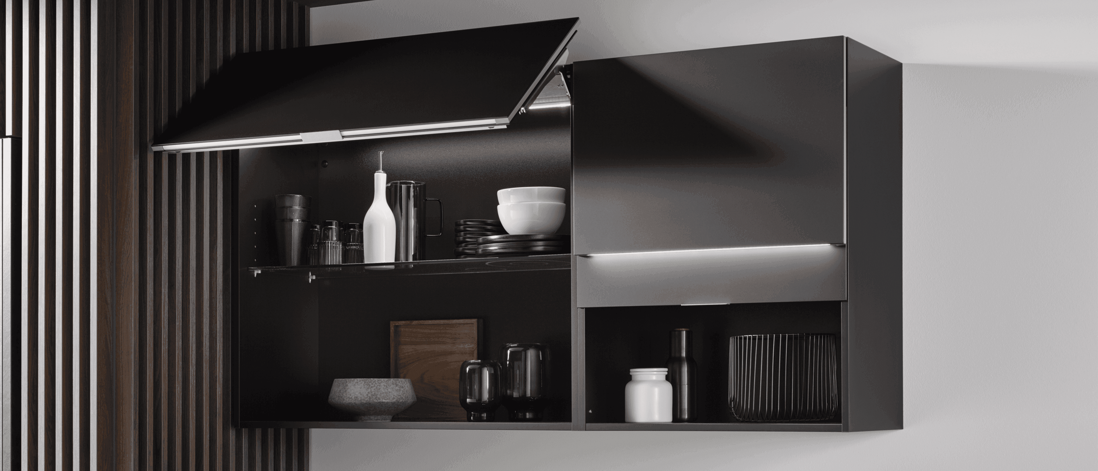 Kitchen Design Mistakes to Avoid